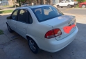 Autos - Chevrolet Corsa clasic 2012 GNC 179000Km - En Venta