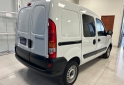 Utilitarios - Renault KANGOO 5 ASIENTOS 2015 Nafta 162000Km - En Venta