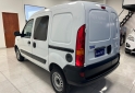 Utilitarios - Renault KANGOO 5 ASIENTOS 2015 Nafta 162000Km - En Venta