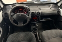 Utilitarios - Renault KANGOO 5 ASIENTOS 2015 Nafta 162000Km - En Venta