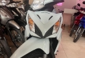 Motos - Honda Wave 110 2024 Nafta 0Km - En Venta