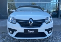 Autos - Renault Sandero Intens 1.6 2022 Nafta 43000Km - En Venta