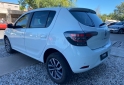 Autos - Renault Sandero Intens 1.6 2022 Nafta 43000Km - En Venta