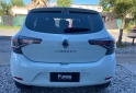 Autos - Renault Sandero Intens 1.6 2022 Nafta 43000Km - En Venta