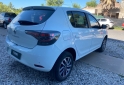 Autos - Renault Sandero Intens 1.6 2022 Nafta 43000Km - En Venta