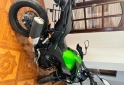 Motos - Kawasaki X 300 2024 Nafta 5500Km - En Venta