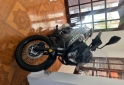 Motos - Kawasaki X 300 2024 Nafta 5500Km - En Venta