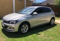 Autos - Volkswagen Polo 2018 Nafta 60000Km - En Venta