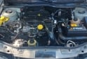 Autos - Renault Megane 2007 Diesel 11111Km - En Venta