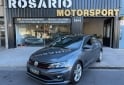 Autos - Volkswagen Vento GLI 2017 Nafta 70000Km - En Venta