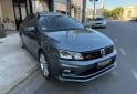 Autos - Volkswagen Vento GLI 2017 Nafta 70000Km - En Venta