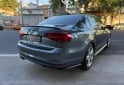 Autos - Volkswagen Vento GLI 2017 Nafta 70000Km - En Venta