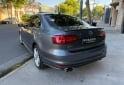 Autos - Volkswagen Vento GLI 2017 Nafta 70000Km - En Venta