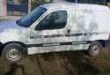 Utilitarios - Peugeot Hdi 2012 Diesel 130000Km - En Venta