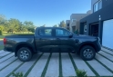 Camionetas - Ford Ranger XLS 2023 Diesel 300Km - En Venta