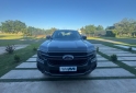 Camionetas - Ford Ranger XLS 2023 Diesel 300Km - En Venta