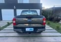 Camionetas - Ford Ranger XLS 2023 Diesel 300Km - En Venta