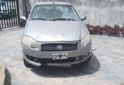 Autos - Fiat Siena 2008 Nafta 190000Km - En Venta