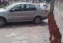 Autos - Fiat Siena 2008 Nafta 190000Km - En Venta