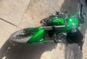 Motos - Benelli 300 2019 Nafta 32000Km - En Venta