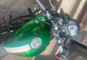 Motos - Benelli 300 2019 Nafta 32000Km - En Venta