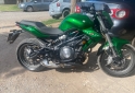 Motos - Benelli 300 2019 Nafta 32000Km - En Venta