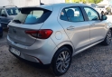 Autos - Fiat ARGO PRECISION NAFTA 2018 Nafta 94520Km - En Venta