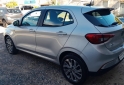 Autos - Fiat ARGO PRECISION NAFTA 2018 Nafta 94520Km - En Venta