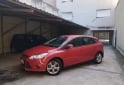 Autos - Ford Focus 2015 Nafta 184000Km - En Venta