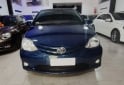 Autos - Toyota Etios XLS 1.5 2016 Nafta 126800Km - En Venta