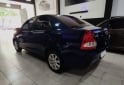 Autos - Toyota Etios XLS 1.5 2016 Nafta 126800Km - En Venta