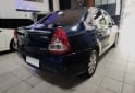 Autos - Toyota Etios XLS 1.5 2016 Nafta 126800Km - En Venta