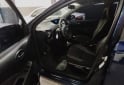 Autos - Toyota Etios XLS 1.5 2016 Nafta 126800Km - En Venta