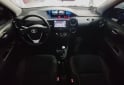 Autos - Toyota Etios XLS 1.5 2016 Nafta 126800Km - En Venta