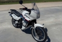 Motos - Honda Transalp 600 1989 Nafta 80000Km - En Venta