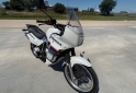 Motos - Honda Transalp 600 1989 Nafta 80000Km - En Venta