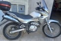 Motos - Honda Falcon 2014 Nafta 3600Km - En Venta