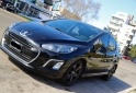 Autos - Peugeot 308 2013 Nafta 100000Km - En Venta