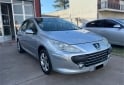 Autos - Peugeot 307 XS PREMIUM 2.0 2008 Nafta  - En Venta