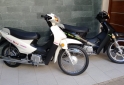 Motos - Motomel BLITZ 110 START y FULL 2024 Nafta 0Km - En Venta