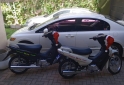 Motos - Motomel BLITZ 110 START y FULL 2024 Nafta 0Km - En Venta