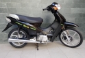 Motos - Motomel BLITZ 110 START y FULL 2024 Nafta 0Km - En Venta