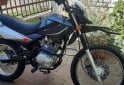 Motos - Motomel Skua 150 V6 2023 Nafta 9000Km - En Venta