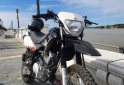 Motos - Motomel Skua 150 V6 2023 Nafta 9000Km - En Venta