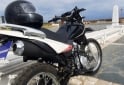 Motos - Motomel Skua 150 V6 2023 Nafta 9000Km - En Venta