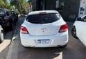 Autos - Chevrolet Onix joy ls 2017 GNC  - En Venta