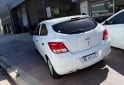 Autos - Chevrolet Onix joy ls 2017 GNC  - En Venta