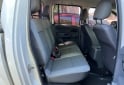 Camionetas - Volkswagen Amarok Starline 2012 Nafta 190000Km - En Venta