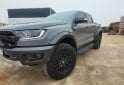 Camionetas - Ford Raptor 2020 Diesel 68000Km - En Venta