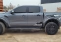 Camionetas - Ford Raptor 2020 Diesel 68000Km - En Venta